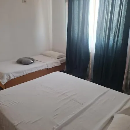 Vila Aida